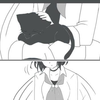 kiss!!×7