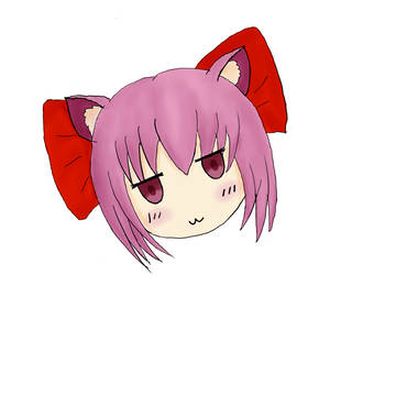 σωσ