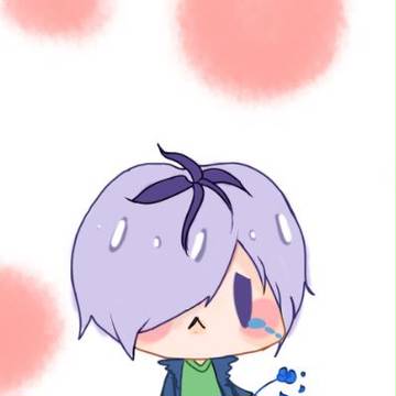 【ib】Garry