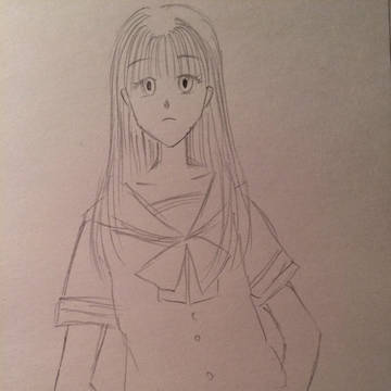 制服