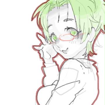 ほぼリヴァハン詰め
