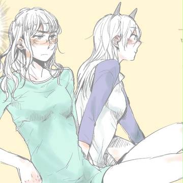 いいふうふのよる