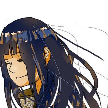溜まったものいろいろ
