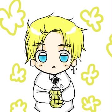 Chibi