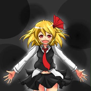 るーみあ