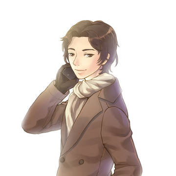 Mr Jessada
