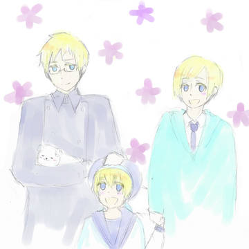 いい夫婦の日