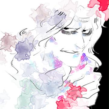 北斗ログ