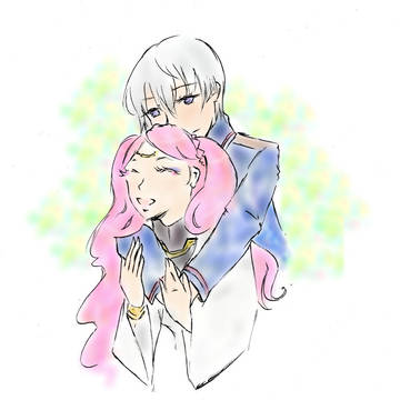 愛してるの使い方を覚えたい