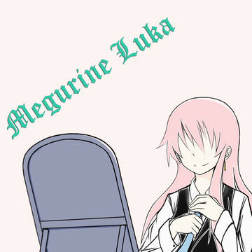 \(>W<)/ ~~~