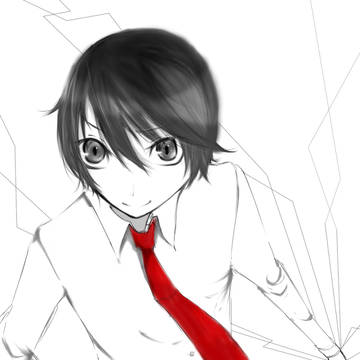 デジ練