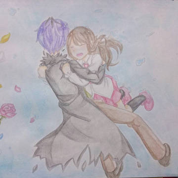 Ib