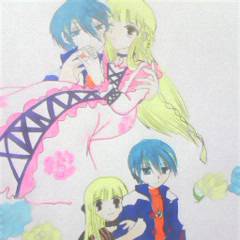 妄想図