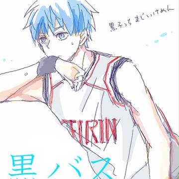 来年も行きたい