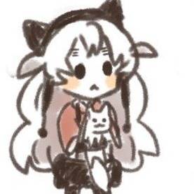 なぎさちゃん