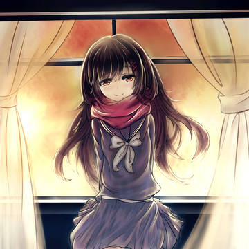 Ayano