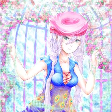 (-ж-@.o0
