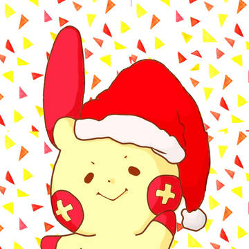 しゃんたしゃん