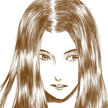 アーセナル