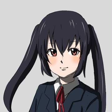 短時間あずにゃん