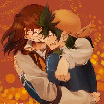 1122……。