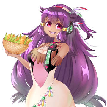 日暮れカコウ誕生祭2013
