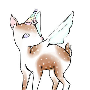 Deer