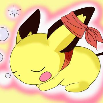 Pichu