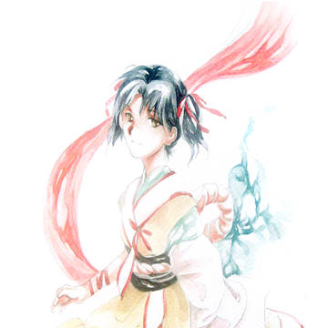 Character_6