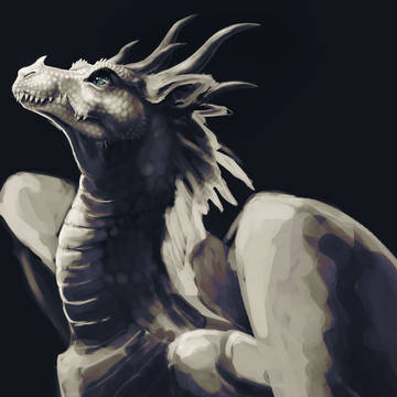 ドラゴn