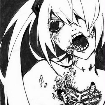 骸音