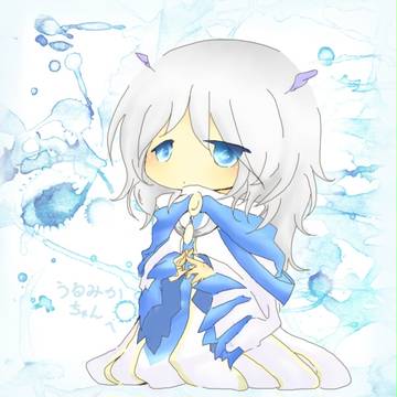 光特化は優しいイケメン
