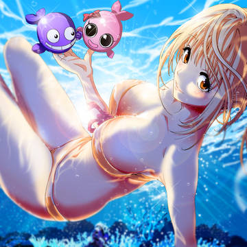 『海』