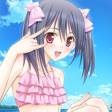 にこ