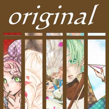 original