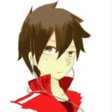 シンタロー