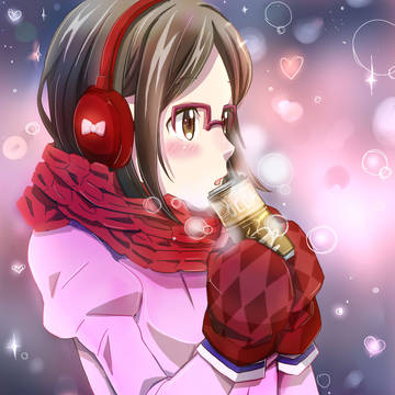 ほっ。。。