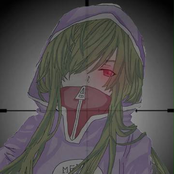 キド