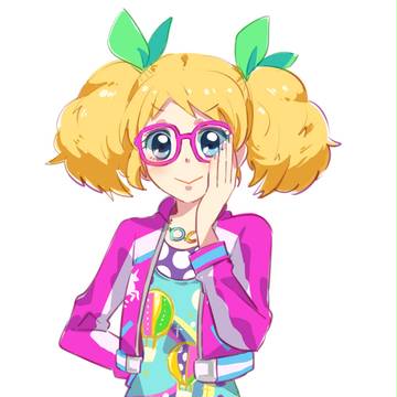 ワンダースカジャン