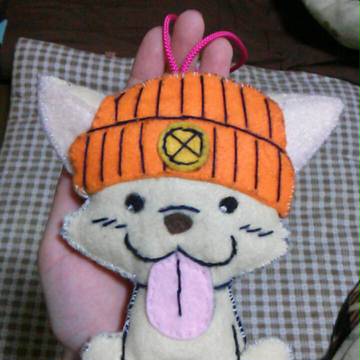 T-ボーン