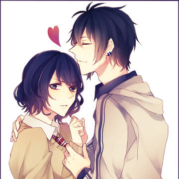 【こいむすび】♡【交流】