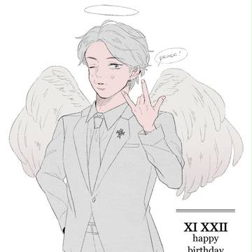 †