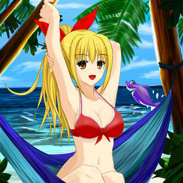 海物語　