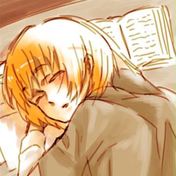 睡ミン