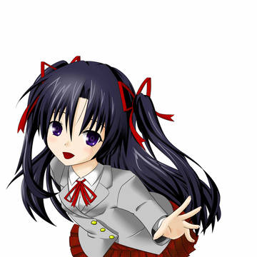 オリジナル