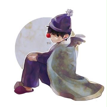 병완