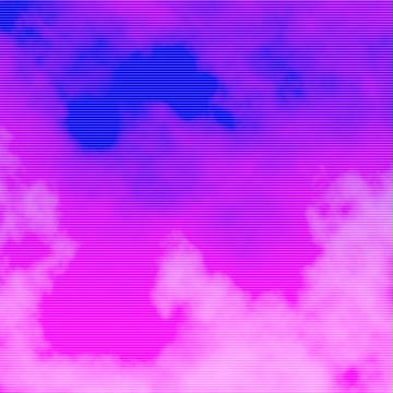 初めてのBG