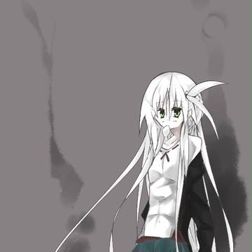 だるい