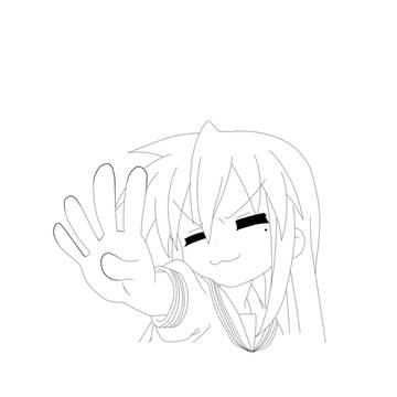 泉 かなた