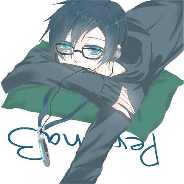 sleepy